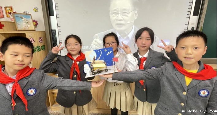 1713440982435183.png image.png