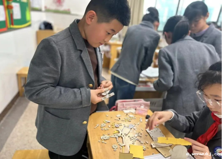 1713440995459242.png image.png