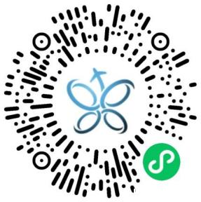 1715164096404061.png image.png