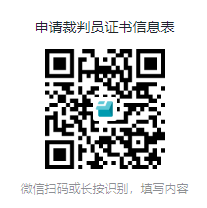 1715592273372006.png image.png