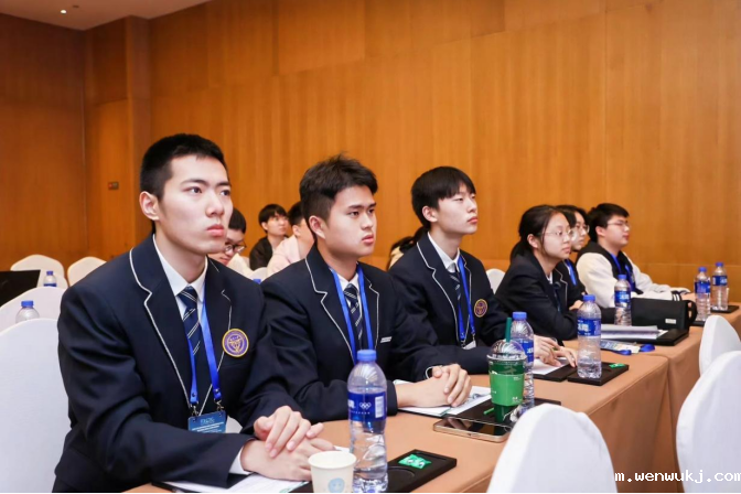 1715672834138284.png image.png