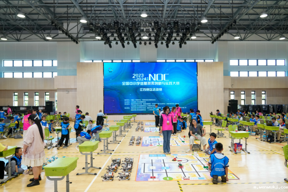 1716429981216418.png image.png