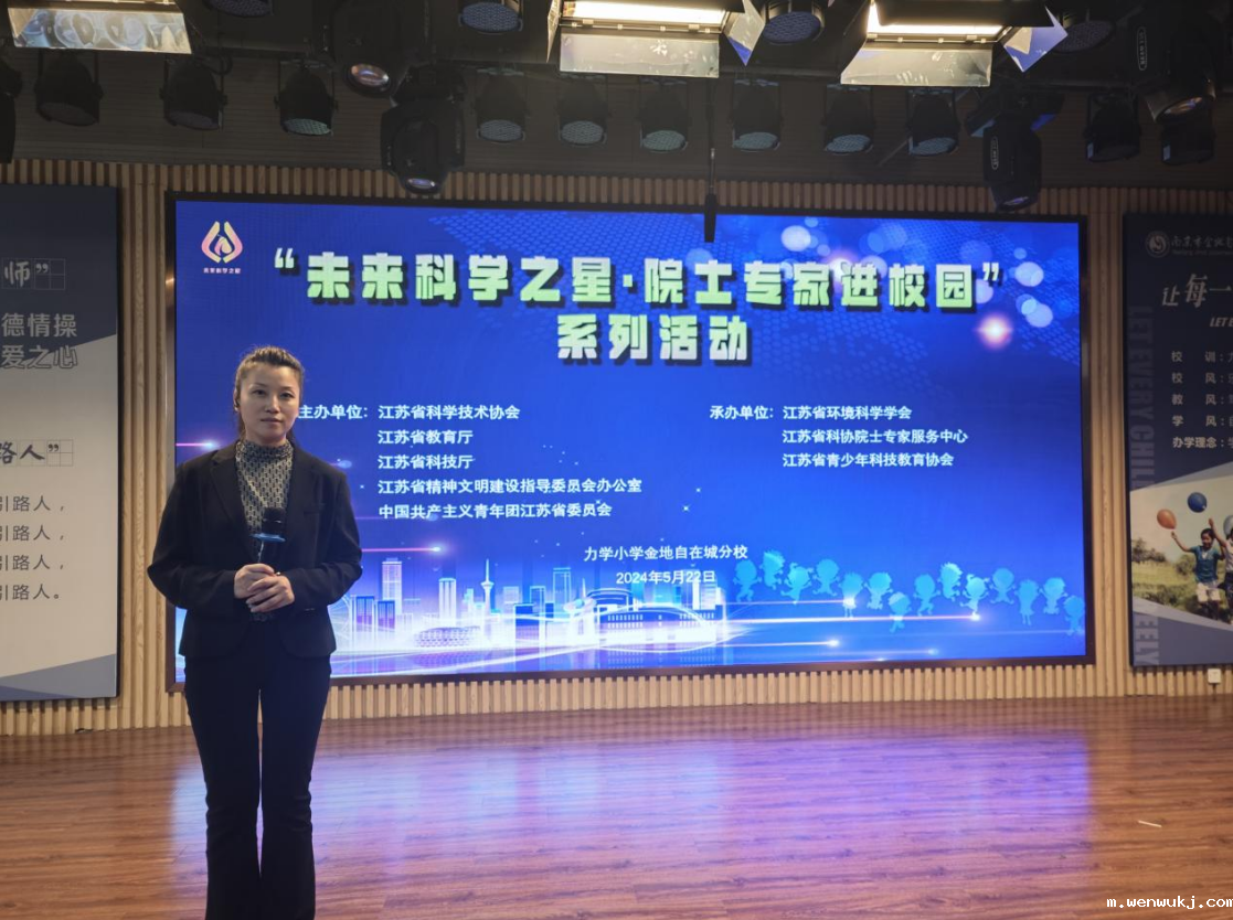 1716453500381729.png image.png