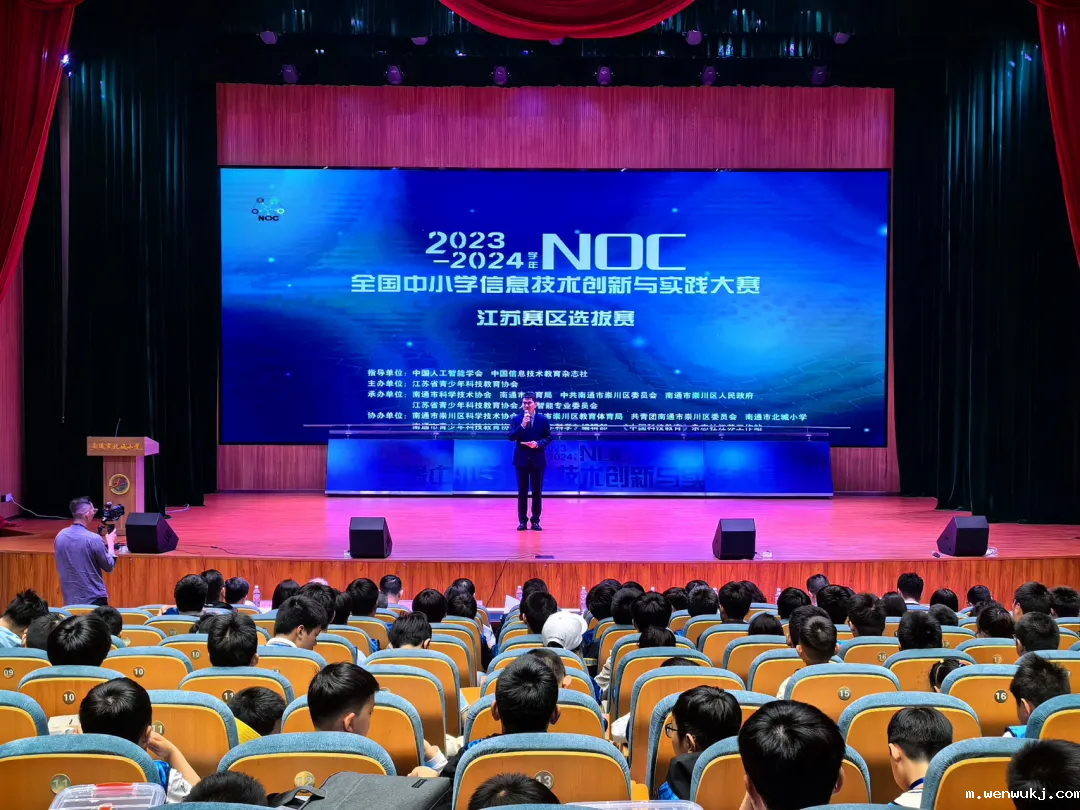 1716546403765499.png image.png