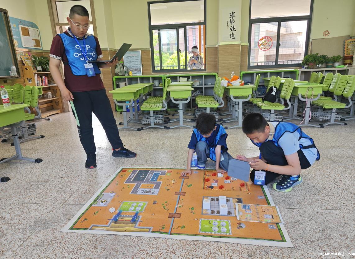 1716546681202263.png image.png