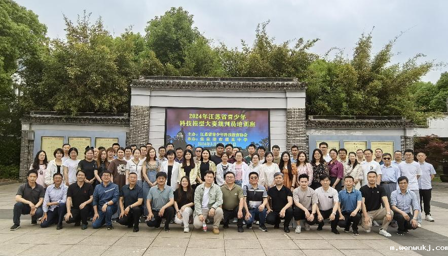 1716802561835322.png image.png