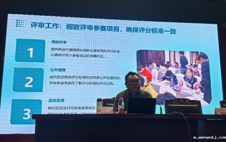 1716802609999401.png image.png