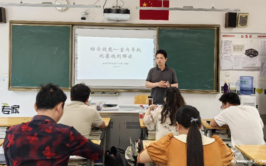 1716802633234216.png image.png