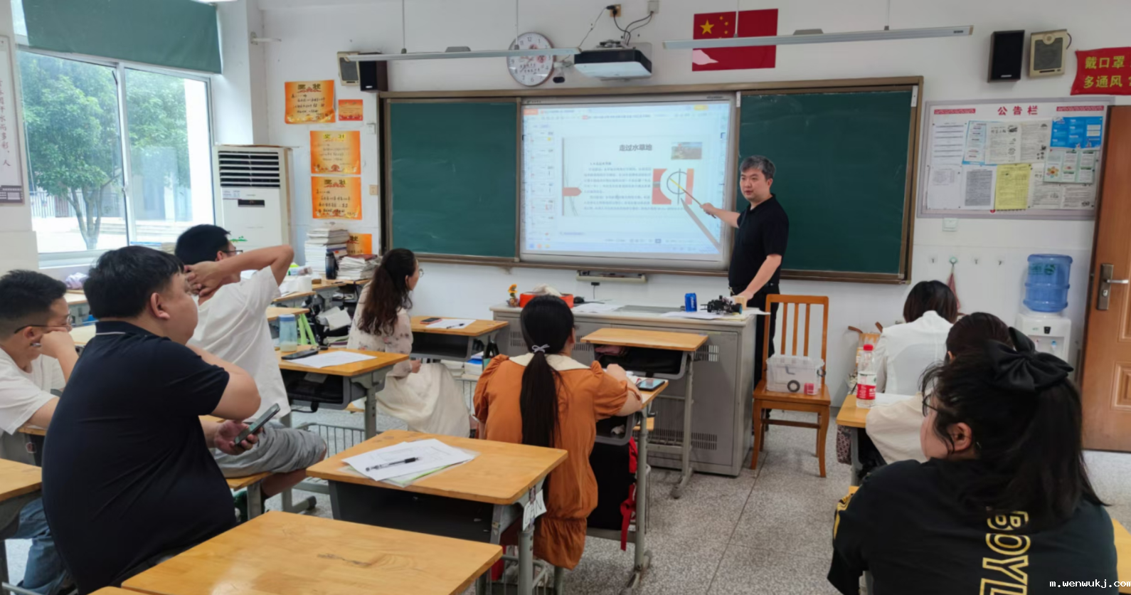 1716802754844539.png image.png