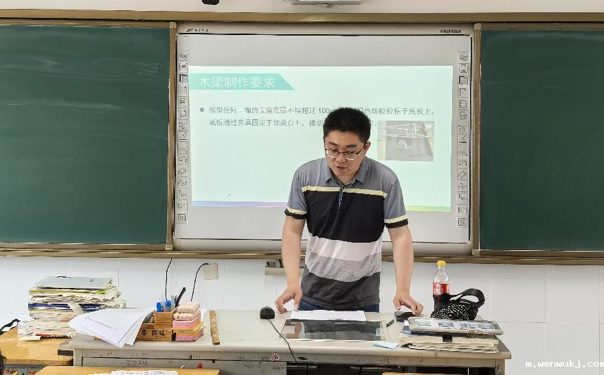 1716802806957151.png image.png