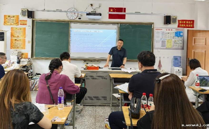 1716802816302627.png image.png