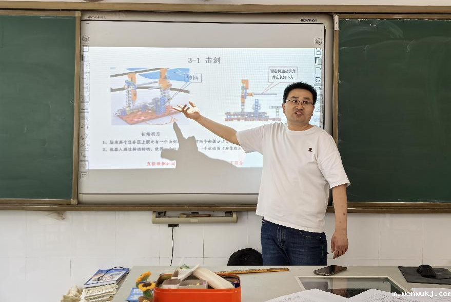 1716802956906398.png image.png