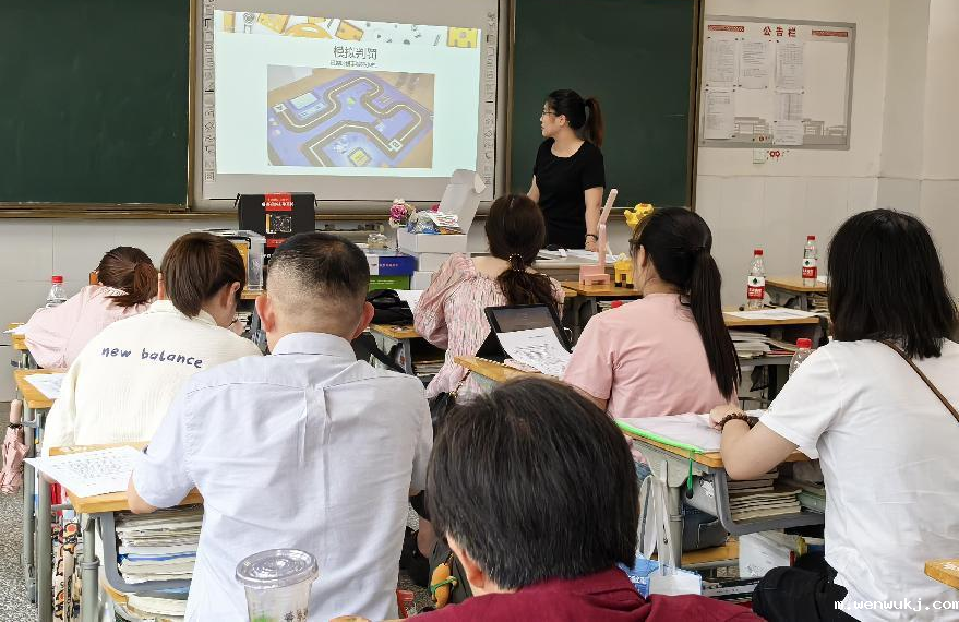 1716803046298377.png image.png