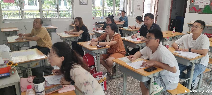 1716803066113657.png image.png