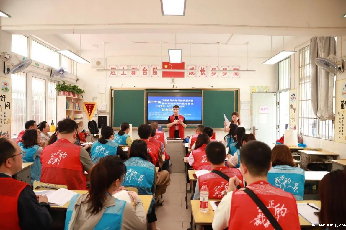 1716804781861953.png image.png