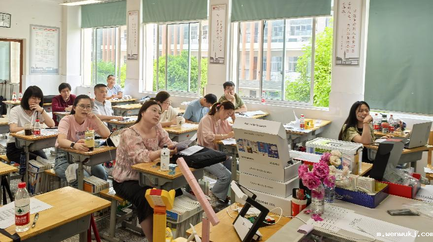 1717124895113386.png image.png