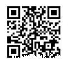 1717407165391583.png image.png