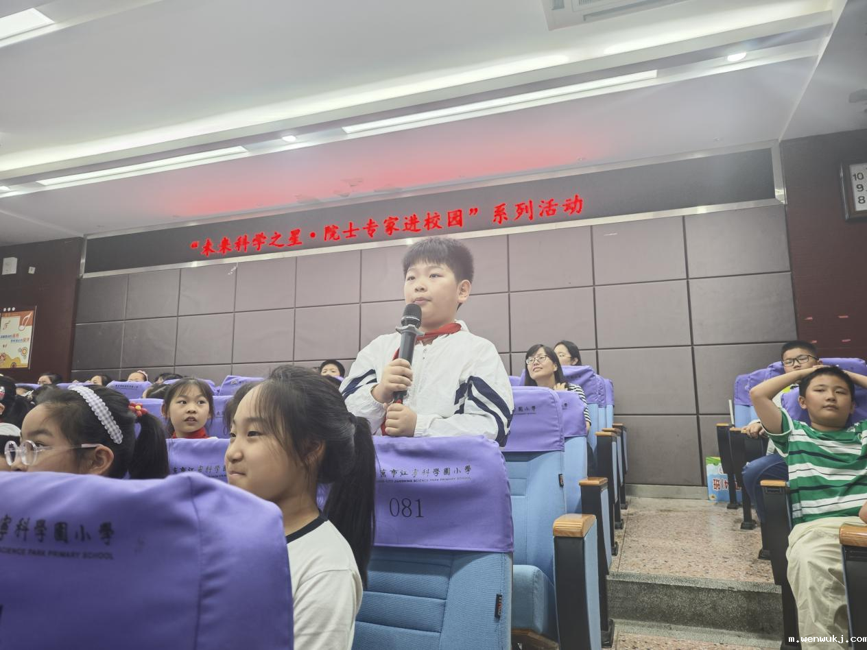 1717752171475846.png image.png