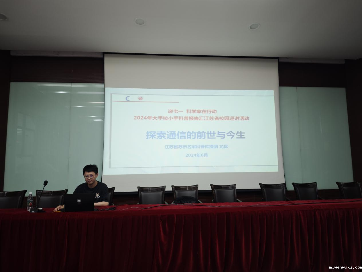 1718095744624833.png image.png