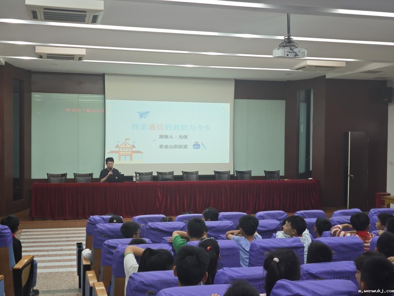 1718095761688297.png image.png