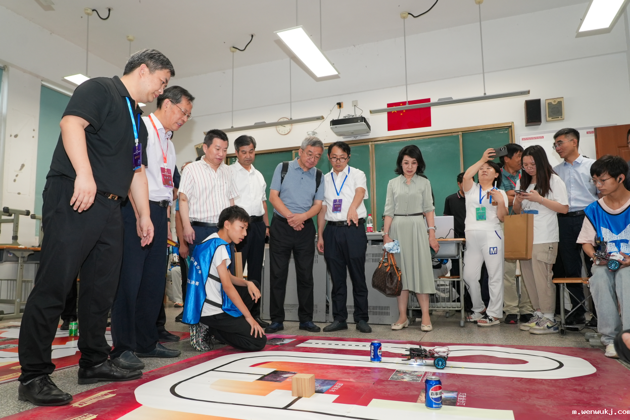 1720605534245066.png image.png