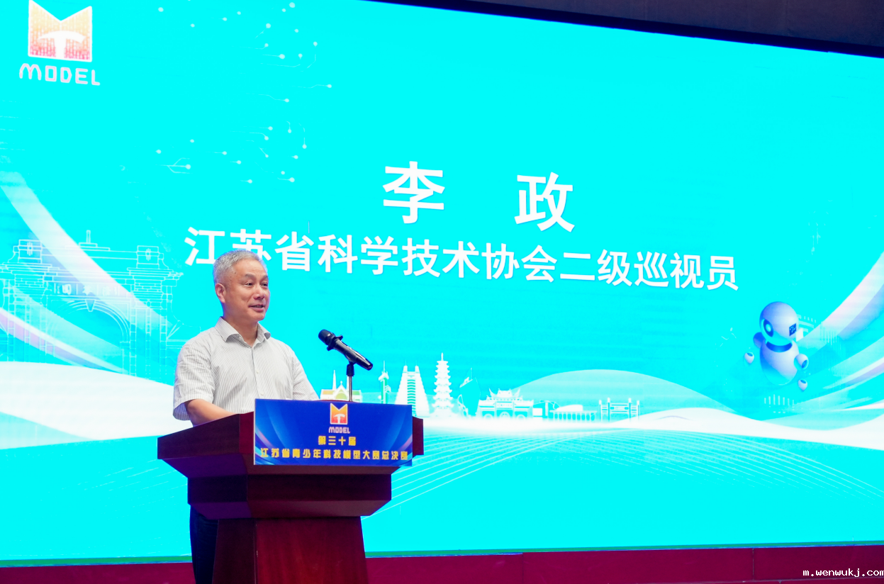 1720605872845188.png image.png