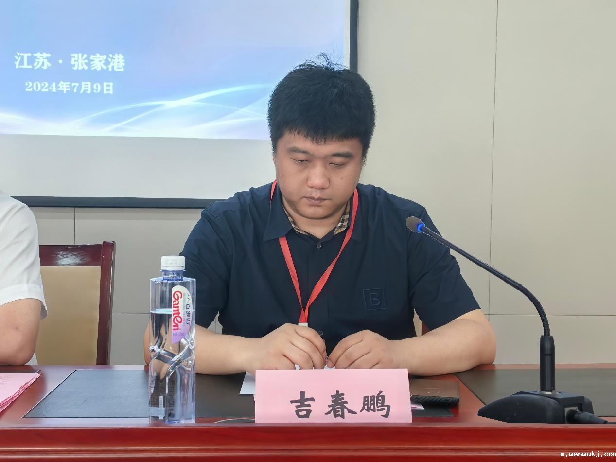 1720684091553325.png image.png