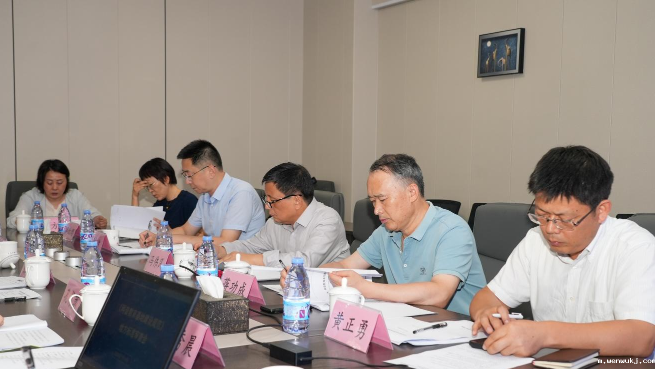 1721264775718390.png image.png