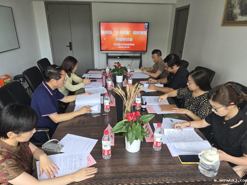 1722245058139162.png image.png