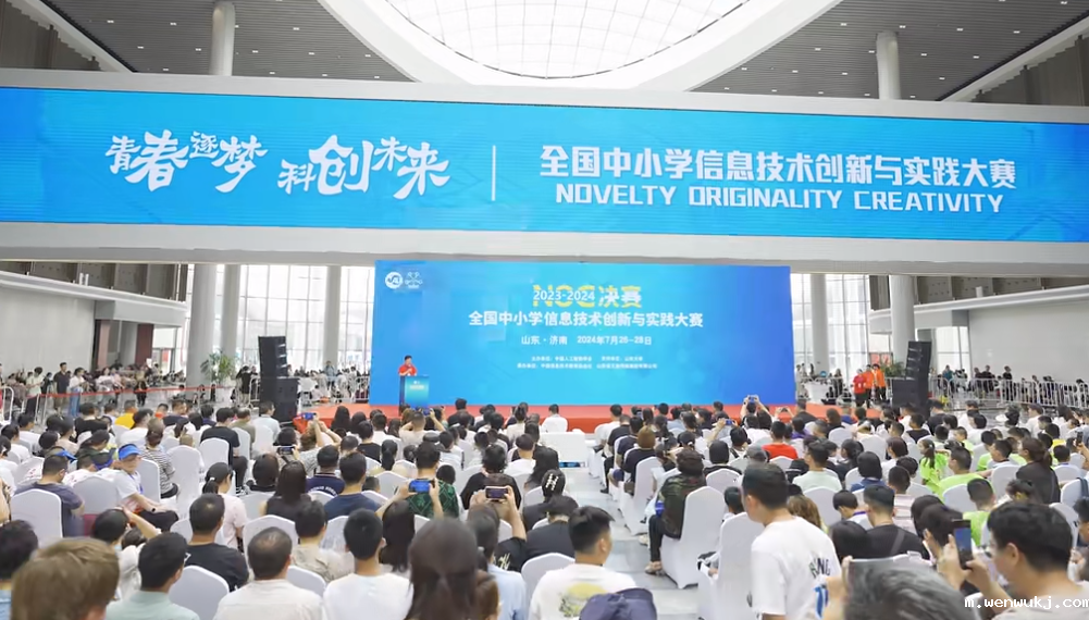 1723621164645392.png image.png