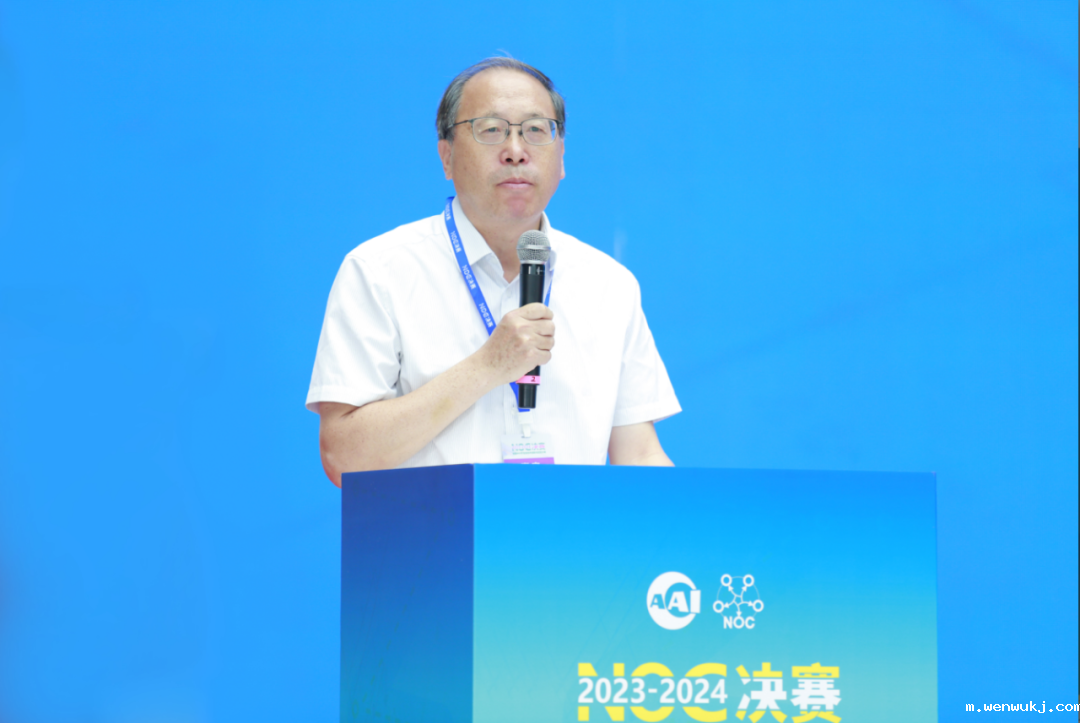 1723621309229651.png image.png