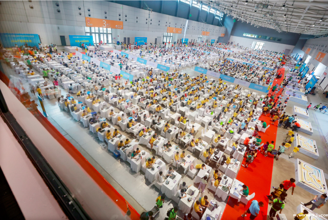 1723621527223668.png image.png