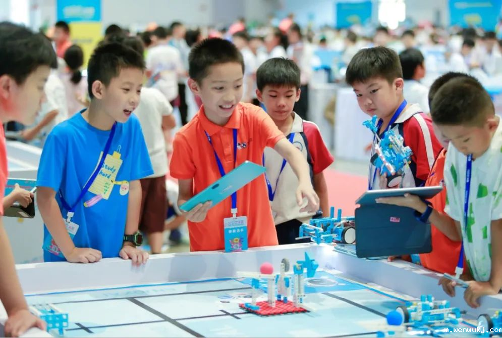 1723621547846491.png image.png