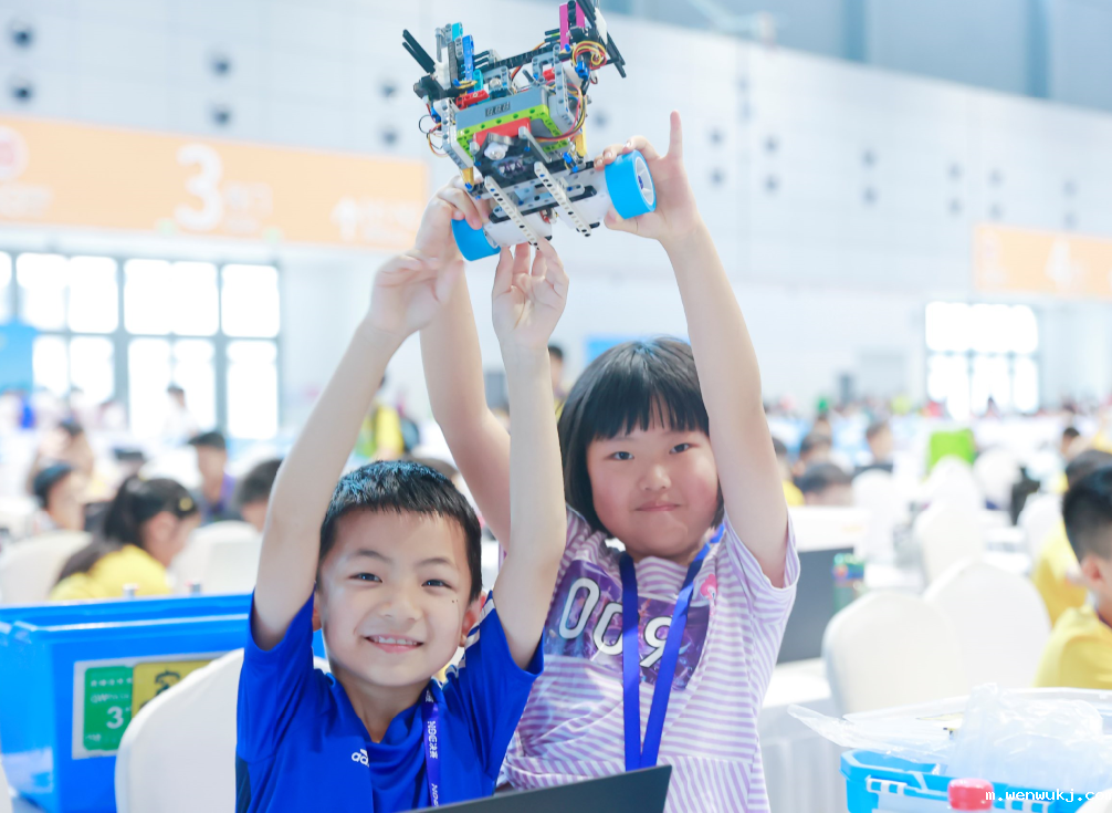 1723621695445640.png image.png