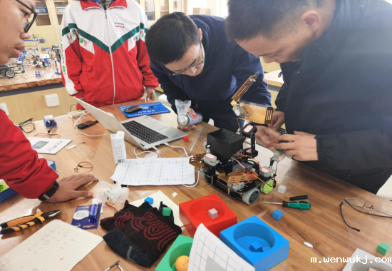 1723708701590624.png image.png