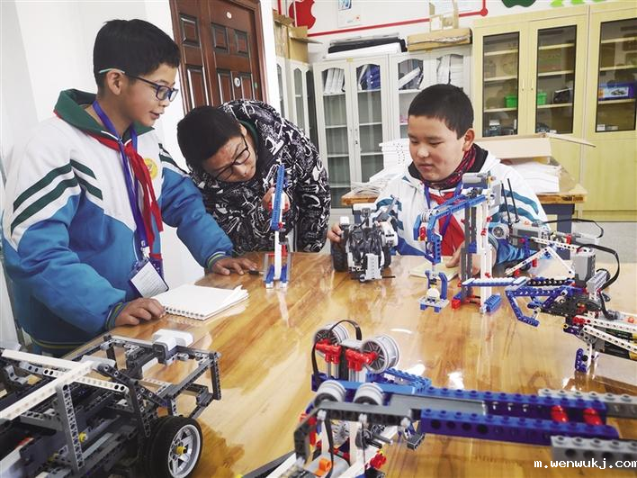 1723708720133742.png image.png