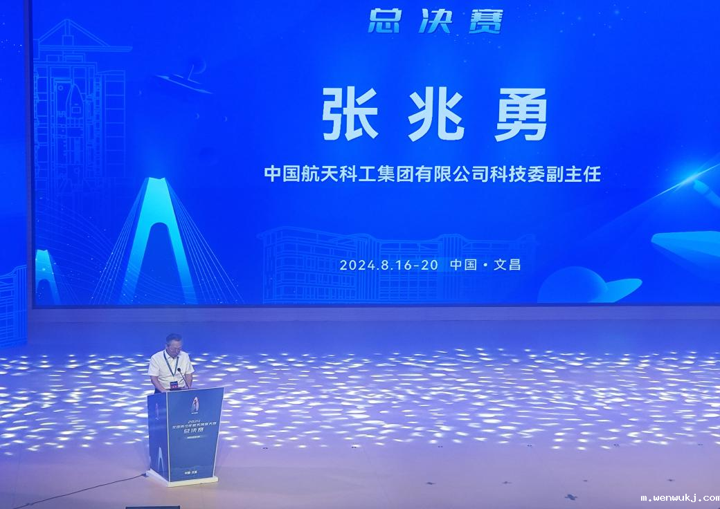 1724652726295773.png image.png