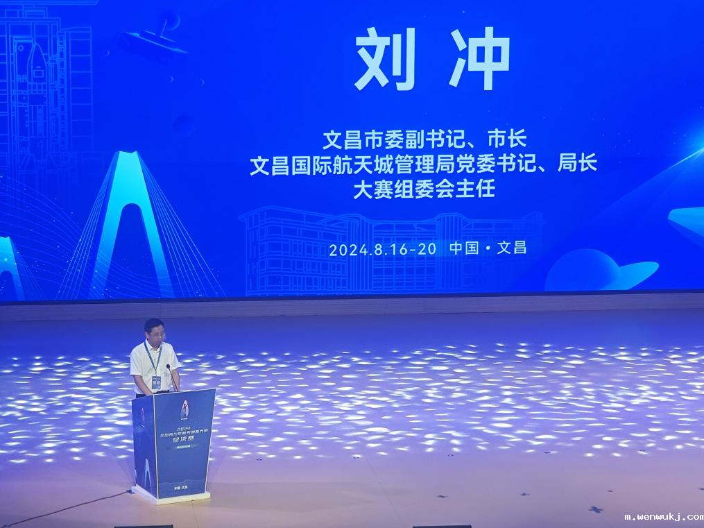 1724652784254307.png image.png