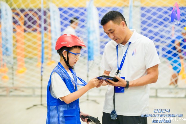 1724652964931627.jpg 1724652961713.jpg