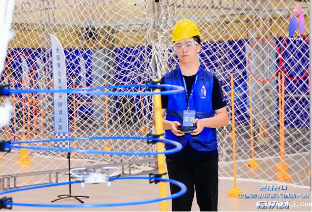 1724652989414768.jpg 1724652975057.jpg