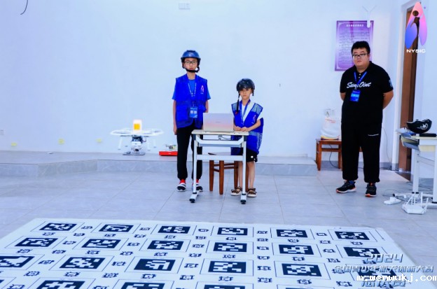 1724653005200939.jpg 1724652998236.jpg