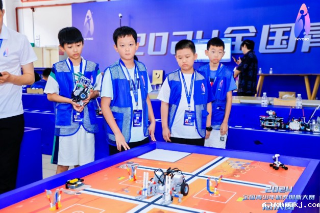 1724653015756597.jpg 1724653011065.jpg