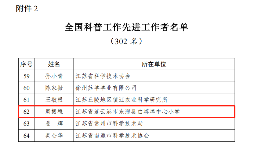 1724720749446133.png image.png