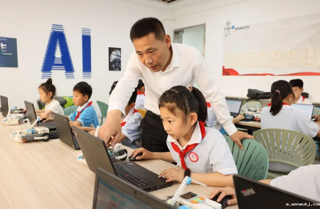 1724720763696716.png image.png