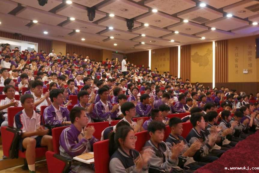 1727255374168093.png image.png