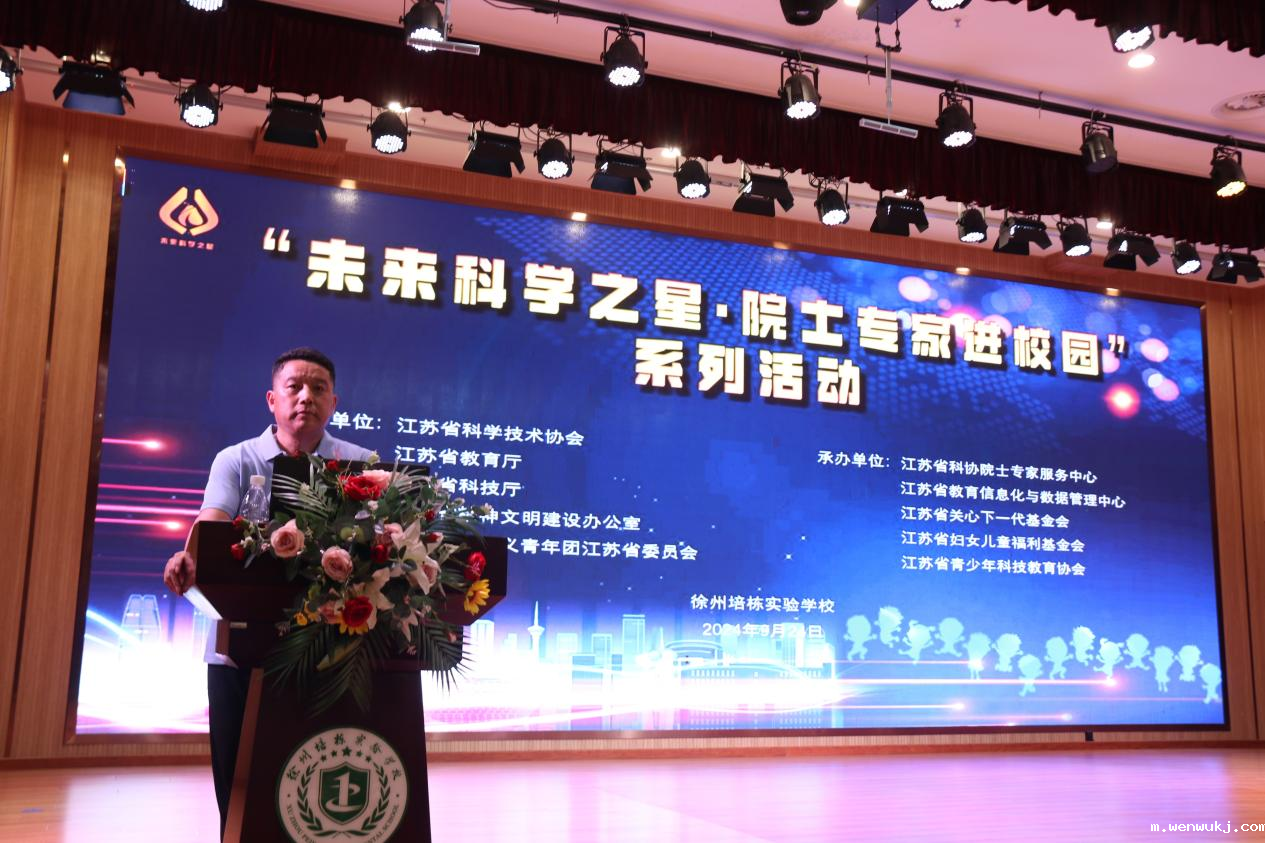 1727255387119586.png image.png