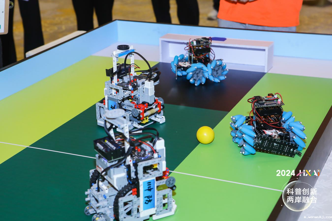 1729045085173244.png 图片 5.png