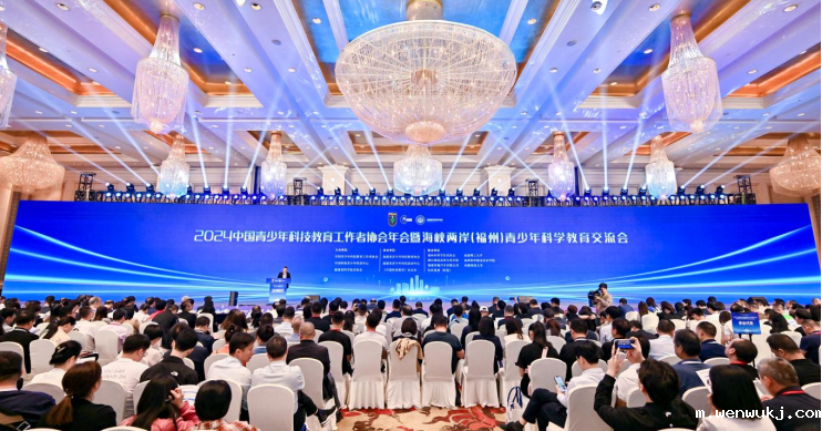 1729048114304094.png image.png