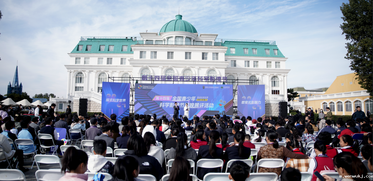 1730258302251606.png image.png