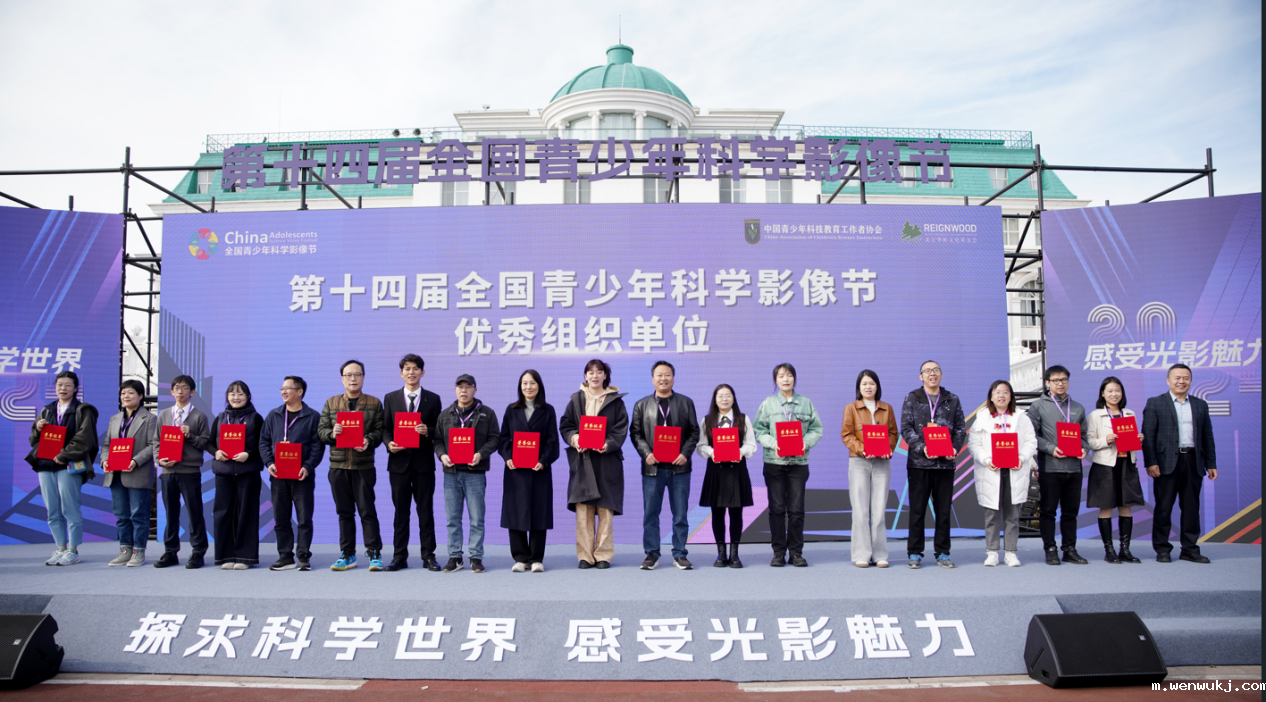 1730258393857437.png image.png